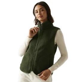 regatta-frankie-borg-vest