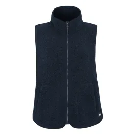 regatta-frankie-borg-vest