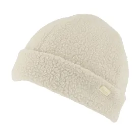 regatta-frankie-warm-muts