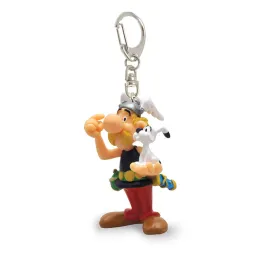 plastoy-clauer-asterix-:-and-idefix