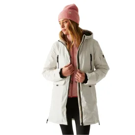 regatta-gwynn-jacket