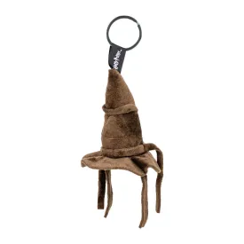 play-by-play-harry-potter-key-ring