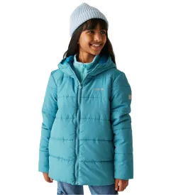 regatta-halkner-jacka