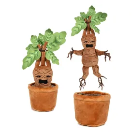 play-by-play-harry-potter-with-sound-mandrake-25-cm-teddy