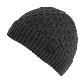 regatta-gorro-harrell
