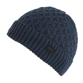 regatta-gorro-harrell