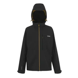 regatta-hewitts-softshell-jacket