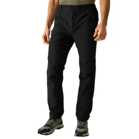 regatta-pantalon-highton-winter