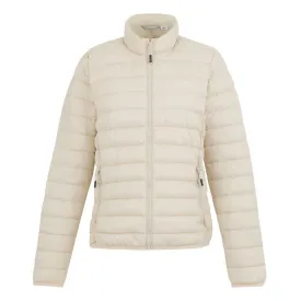 regatta-chaqueta-hillpack-ii