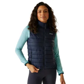 regatta-hillpack-ii-vest