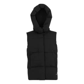 regatta-kelse-vest