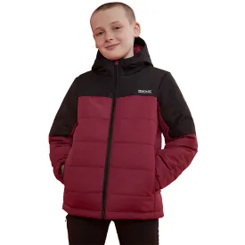 regatta-chaqueta-lofthouse