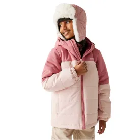 regatta-chaqueta-lofthouse