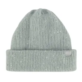 regatta-gorro-lorelai