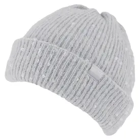 regatta-gorro-lorelai