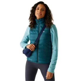 regatta-chaleco-marizion