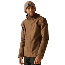 Garmin Ciclocomputador Edge 1040 Solar