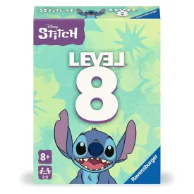 ravensburger-german-version-brettspill