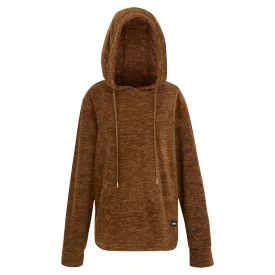 regatta-mayse-지퍼-플리스