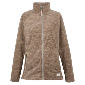 regatta-mayse-지퍼-플리스