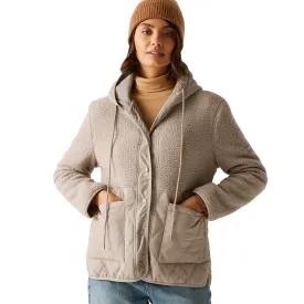 regatta-mikayla-jacket