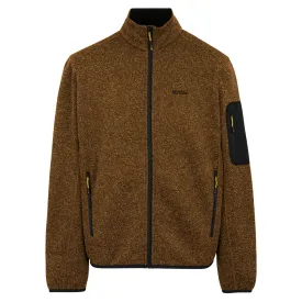 regatta-newhill-지퍼-플리스