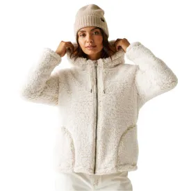 regatta-orielle-full-zip-fleece