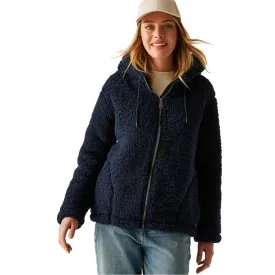 regatta-forro-polar-con-cremallera-orielle