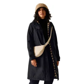 regatta-impermeable-orla-long-length-wp