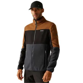 regatta-ormont-full-zip-fleece
