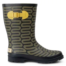 regatta-botes-quarter-welly
