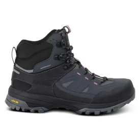 regatta-regen-등산화