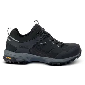 regatta-regen-low-wanderschuhe