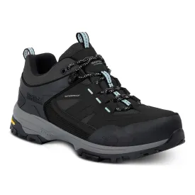 regatta-regen-low-wanderschuhe