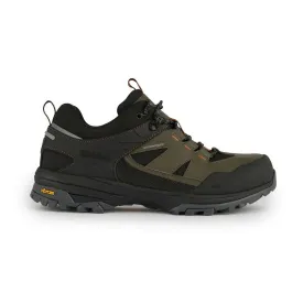 regatta-regen-low-wanderschuhe