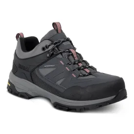 regatta-regen-low-wanderschuhe