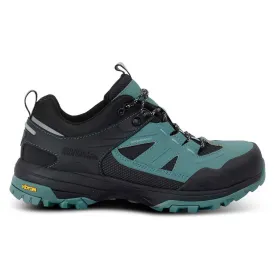 regatta-regen-low-wanderschuhe