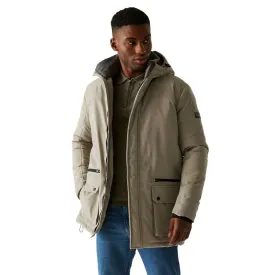 regatta-rhodo-jacket