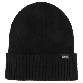 regatta-gorro-ribbed-basic