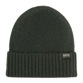 regatta-gorro-ribbed-basic