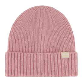 regatta-gorro-ribbed-basic