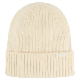 regatta-gorro-ribbed-basic