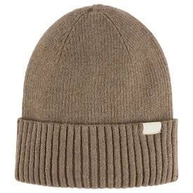 regatta-gorro-ribbed-basic