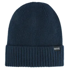 regatta-ribbed-basic-muts