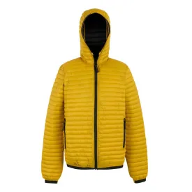 regatta-veste-rigain