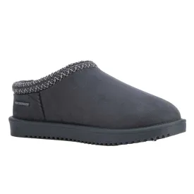 regatta-risley-mule-wp-sko