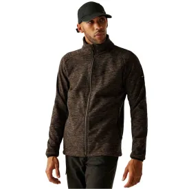 regatta-rivake-full-zip-fleece