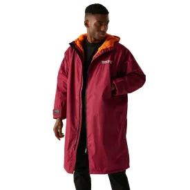 regatta-robe-파카
