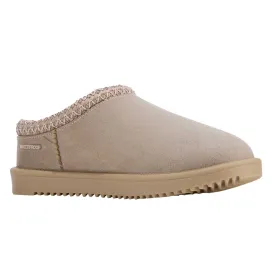 regatta-risley-mule-wp-sko