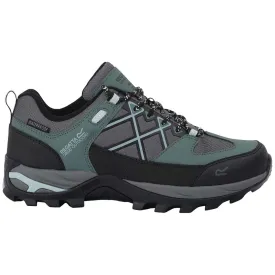 regatta-samaris-iii-low-wanderschuhe